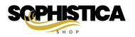 Shop Sophistica