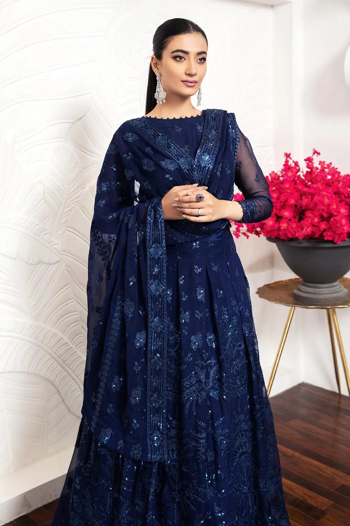 AF-CH-2067-Glace Blue
