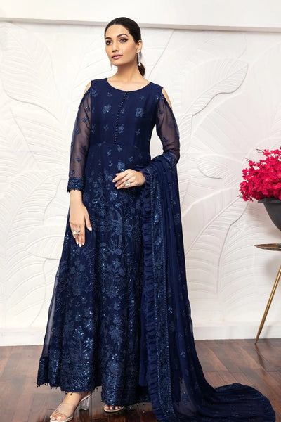 AF-CH-2067-Glace Blue
