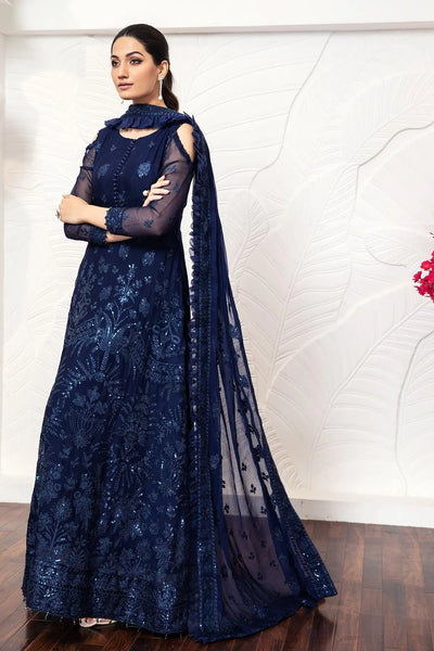 AF-CH-2067-Glace Blue