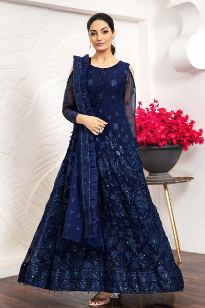 AF-CH-2067-Glace Blue