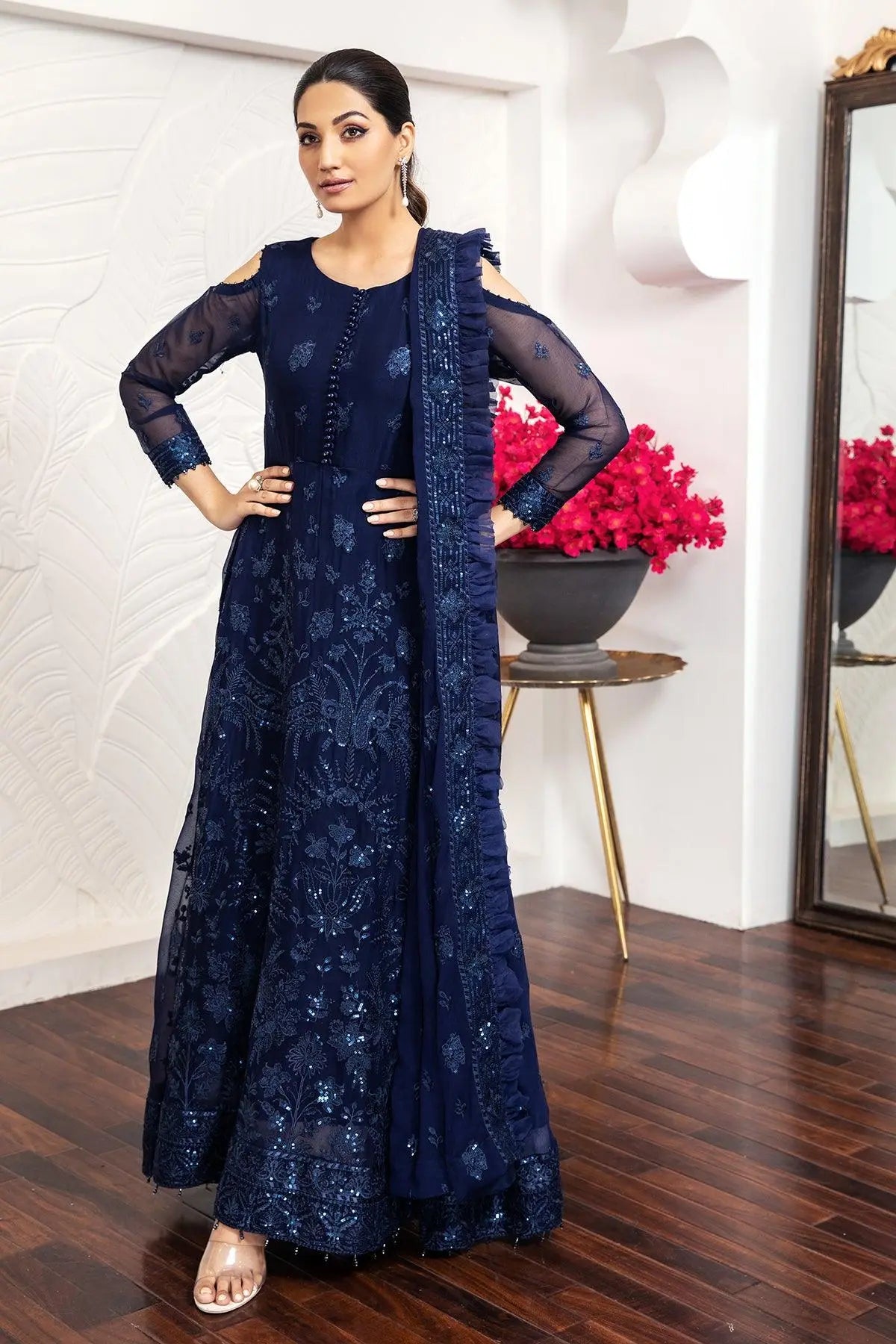 AF-CH-2067-Glace Blue