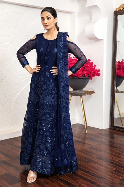 AF-CH-2067-Glace Blue