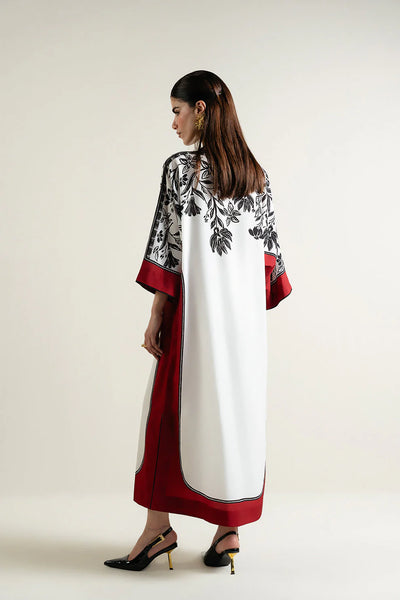 ROMI Long Length Digital 3 PCS