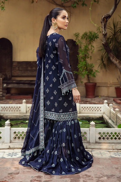 AF-CH-2076-Shaahana