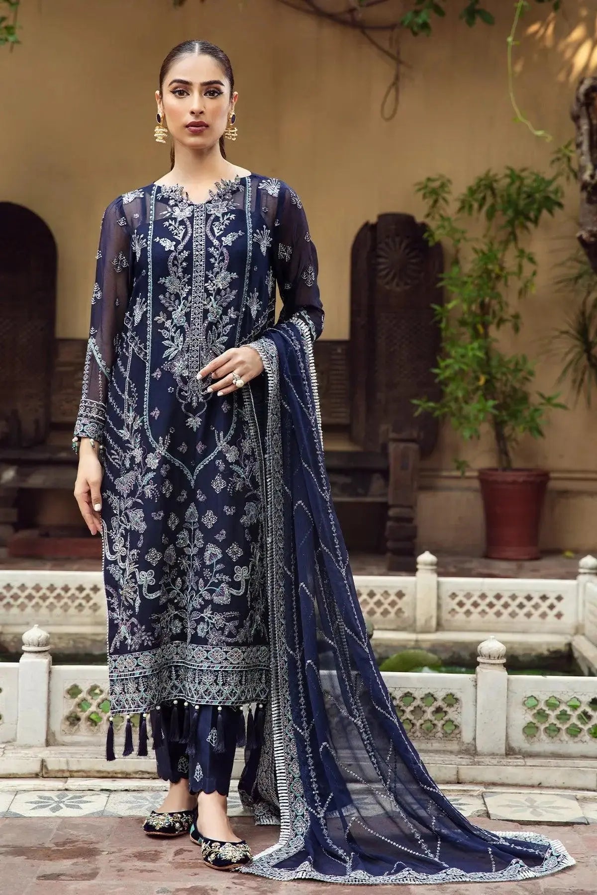 AF-CH-2076-Shaahana