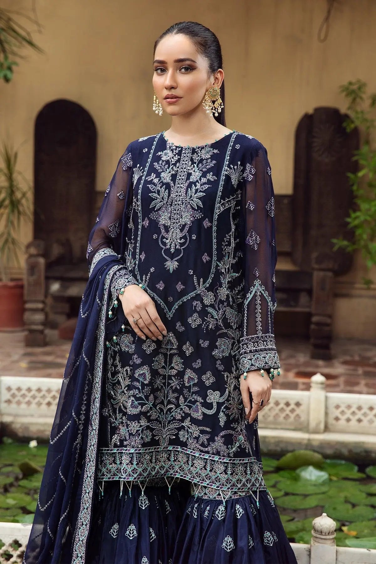 AF-CH-2076-Shaahana